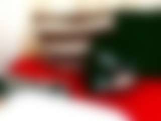 EbonyBlooom69's Live Sex Cam Show