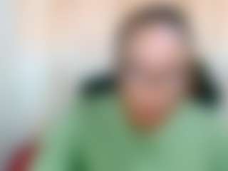 EbonyBlooom69's Live Sex Cam Show