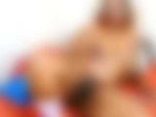 Live cam show with EbonyBlooom69 - Mature on nudelive.tv
