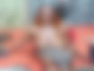 EbonyBlooom69's Live Sex Cam Show