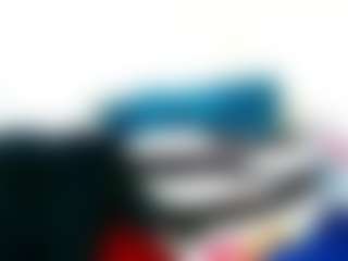 EbonyBlooom69's Live Sex Cam Show