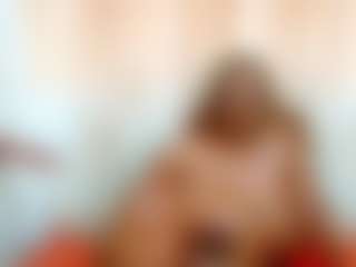 EbonyBlooom69's Live Sex Cam Show