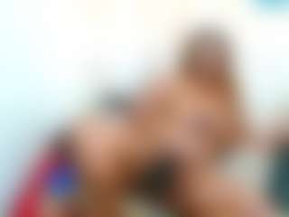 EbonyBlooom69's Live Sex Cam Show