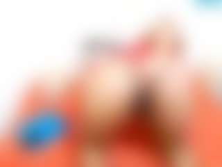 EbonyBlooom69 MILF webcam performer live streaming