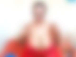 EbonyBlooom69's Live Sex Cam Show