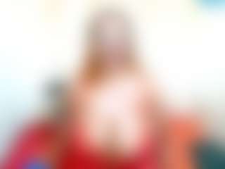 EbonyBlooom69 MILF webcam performer live streaming