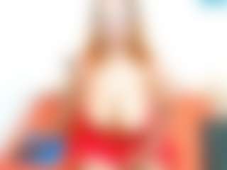 EbonyBlooom69 MILF webcam performer live streaming