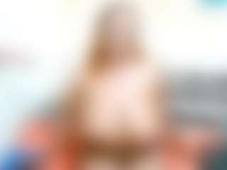 Show de cam sexual en vivo de EbonyBlooom69