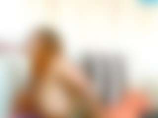 Show in cam erotica live di EbonyBlooom69