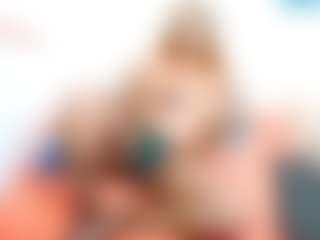 Show de cam sexual en vivo de EbonyBlooom69