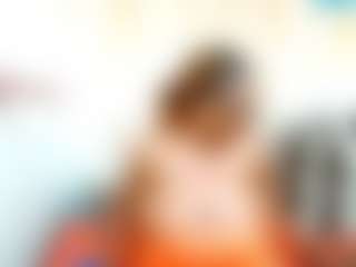 Live cam show with EbonyBlooom69 - Ass Clapping on hotwifechat.live