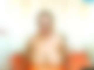 Live cam show with EbonyBlooom69 - Middle Aged on x69.live