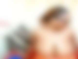 Live cam show with EbonyBlooom69 - Ass Clapping on SquirtSoMuch