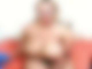 Live cam show with EbonyBlooom69 - Ass Clapping on SmokeAndPoke