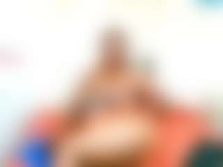 Live cam show with EbonyBlooom69 - Mature on testsause.com