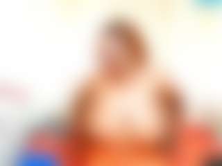 Live cam show with EbonyBlooom69 - Mature on dasdasdadada.com