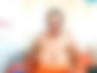 Live cam show with EbonyBlooom69 - Middle Aged on friskycurves.com