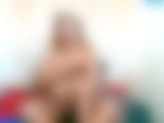 EbonyBlooom69's Live Sex Cam Show