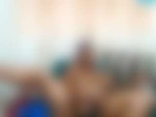 EbonyBlooom69