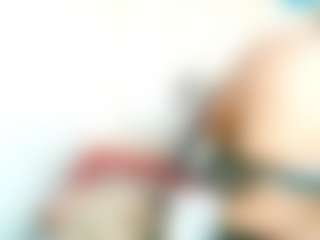 Live cam show with EbonyBlooom69 - Mature on nudelive.tv
