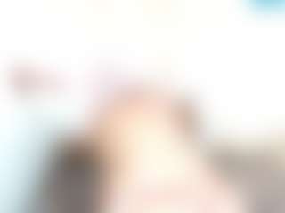 Live cam show with EbonyBlooom69 - Ass Clapping on Streamer API