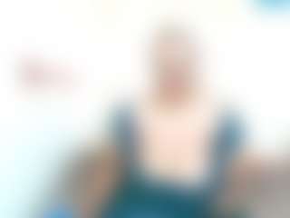 EbonyBlooom69's Live Sex Cam Show