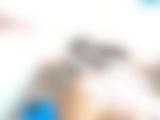 Live cam show with EbonyBlooom69 - Ass Clapping on Camsoda
