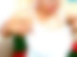 EbonyBlooom69's Live Sex Cam Show