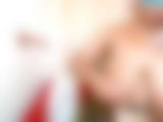 EbonyBlooom69's Live Sex Cam Show