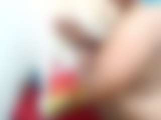 EbonyBlooom69's Live Sex Cam Show