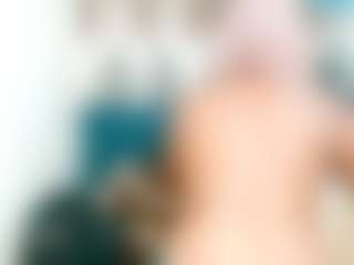 Live cam show with EbonyBlooom69 - White Mature on camgirlchat.live | south africa