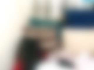 EbonyBlooom69's Live Sex Cam Show