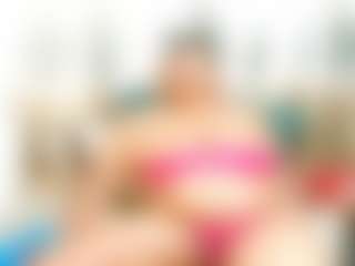 EbonyBlooom69's Live Sex Cam Show