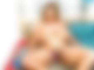 Live cam show with EbonyBlooom69 - Ass Clapping on justonemore.cc