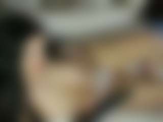 Live cam show with EllyaRose - New White on Cam Slut | romania