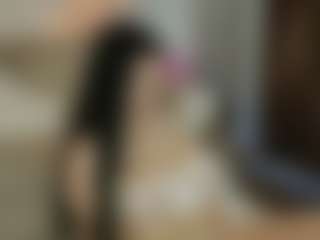 EllyaRose's Live Sex Cam Show