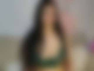 EllyaRose's Live Sex Cam Show