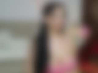 Live cam show with EllyaRose - Joi on makecum.org