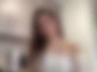 FallonPaneto's Live Sex Cam Show