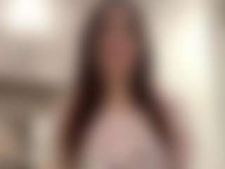 FallonPaneto's Live Sex Cam Show