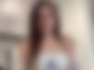 FallonPaneto's Live Sex Cam Show