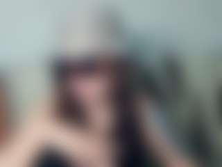 FerminaJunick's Live Sex Cam Show
