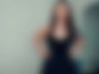 FerminaJunick's Live Sex Cam Show