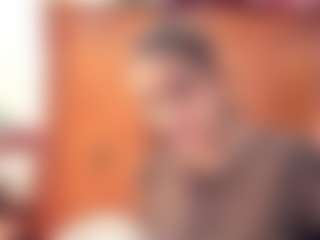 Live cam show with FerminaJunick - Body Massage on Mixed Magazine Live
