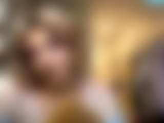 Rosa's Live Sex Cam Show