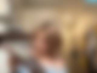 Rosa's Live Sex Cam Show