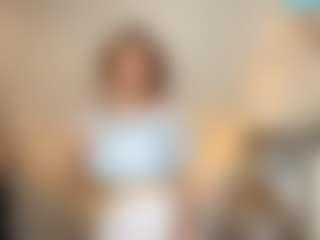 Rosa's Live Sex Cam Show