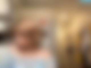 Rosa's Live Sex Cam Show