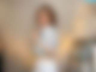 Rosa's Live Sex Cam Show