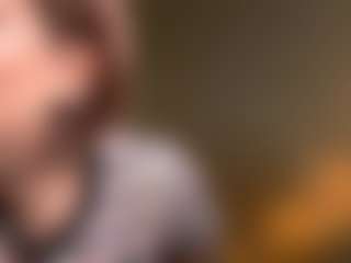 Rosa's Live Sex Cam Show